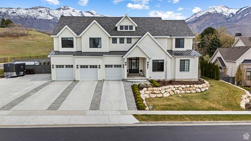 562 W Dally Dr, Alpine, UT, 84004-2801 | Card Image