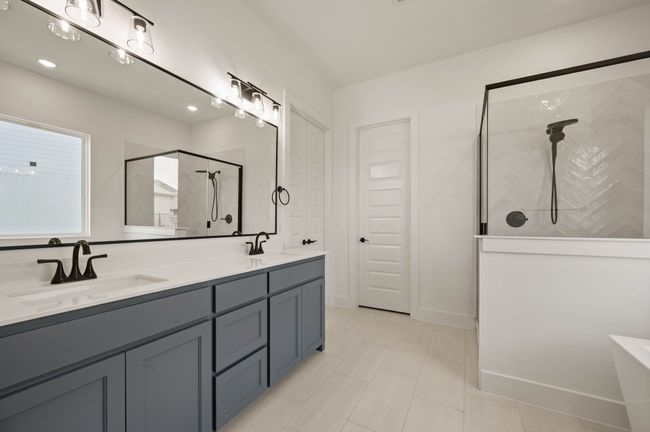 249 Observation Dr N, House other with 4 bedrooms, 3 bathrooms and null parking in Aledo TX | Image 23