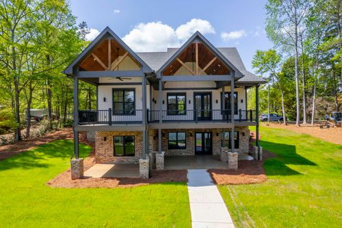 141 Grimes Rd Ne, Milledgeville, GA, 31061-8252 | Card Image