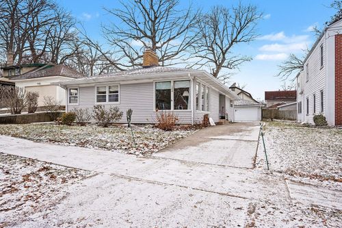 1454 Hope Se, Grand Rapids, MI, 49506 | Card Image