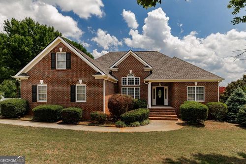 329 Harris Hills Dr, Athens, GA, 30607-3186 | Card Image