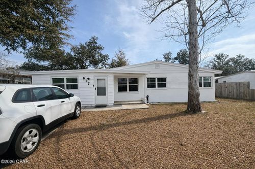 617 N 9th Plz, Panama City, FL, 32404-6870 | Card Image
