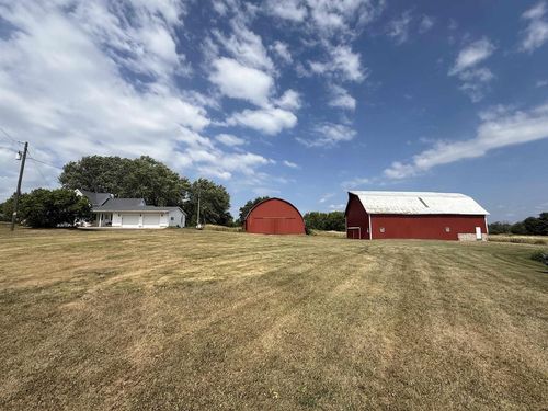 N14386 Townline Rd, Fairchild, WI, 54741-8533 | Card Image