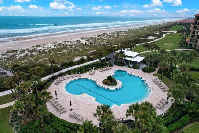 1815 Turtle Dunes Pl, Condo with 2 bedrooms, 2 bathrooms and null parking in Amelia Island FL | Image 27