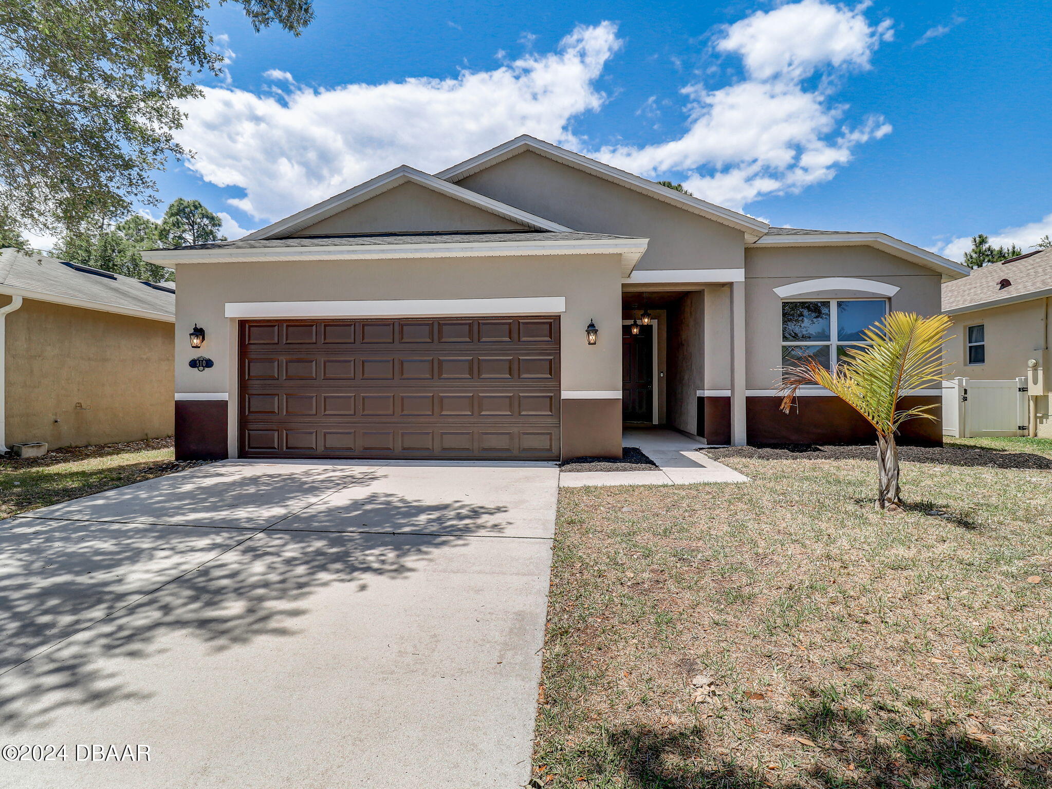 Aeolian Dr, New Smyrna Beach, FL 32168
