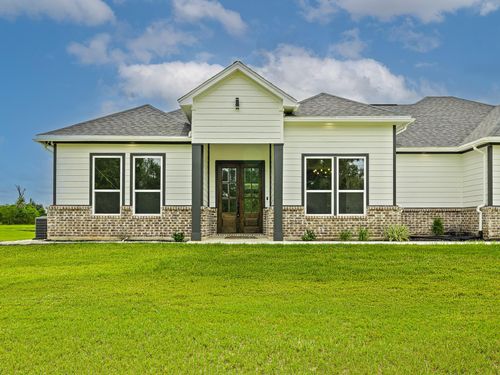 500 Campfire Trl, Angleton, TX, 77515-7181 | Card Image