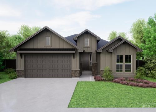 11049 W Lahinch Ln, Kuna, ID, 83634 | Card Image