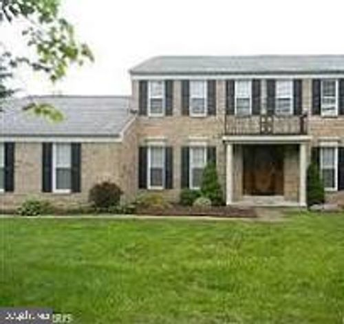 2525 Green Pine Ct, Waldorf, MD, 20601-3050 | Card Image