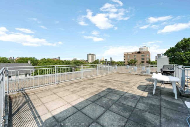 PH6 - 939 N River Rd, Condo with 3 bedrooms, 2 bathrooms and 1 parking in Ottawa ON | Image 37