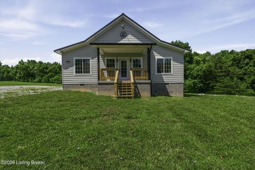 4150 Rocky Hill Estates Rd, Clarkson, KY, 42726-7517 | Card Image