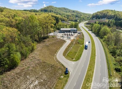 6045 Us 19e Highway, Burnsville, NC, 28714 | Card Image