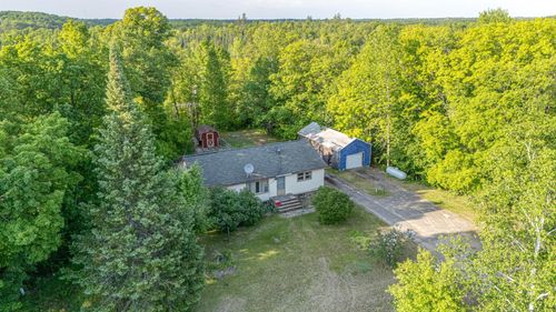 35696 County Road 19, Deer River, MN, 56636-3069 | Card Image