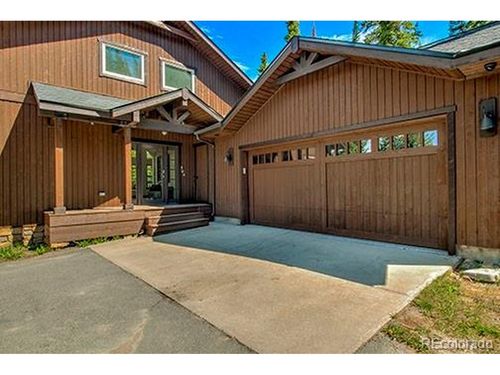 82 Kimmes Ln, BRECKENRIDGE, CO, 80424-6049 | Card Image