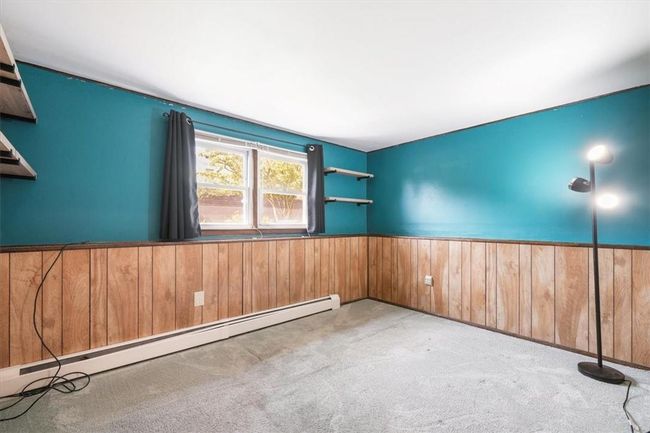4 Rowan Dr, House other with 5 bedrooms, 2 bathrooms and null parking in Garnerville NY | Image 23