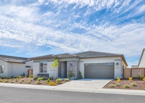 4772 Starglow Dr, Bickford Ranch, CA, 95648-7103 | Card Image