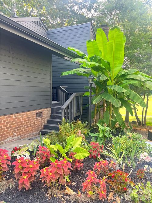 8923 St Croix Ln, Charlotte, NC, 28277-8679 | Card Image
