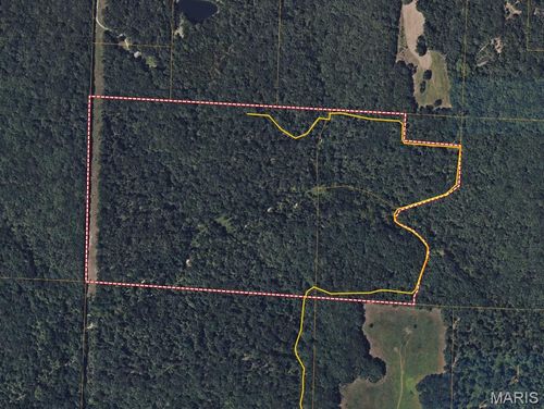 73 +/- AC Tree Farm Road, New Florence, MO, 63363 | Card Image