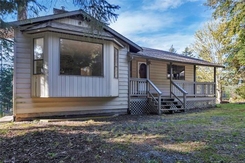 3080 Wild Rose Blvd, Nanoose Bay, BC, V9P9E4 | Card Image