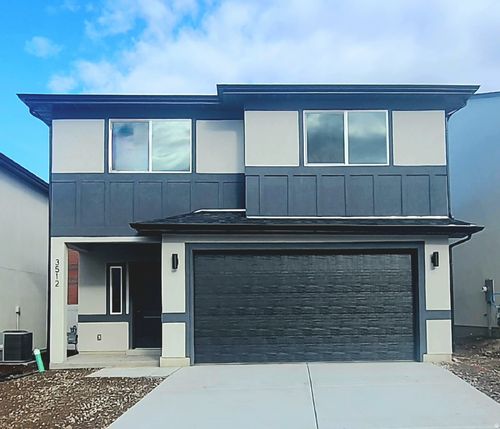 3512 W 4835 S, Roy, UT, 84067-8007 | Card Image