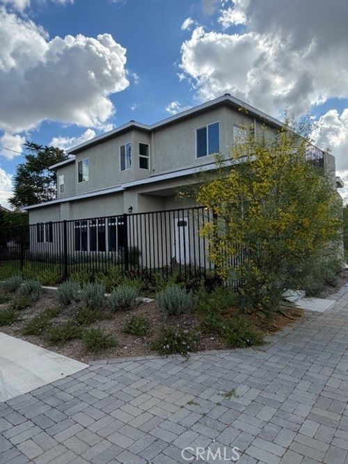 3444 Whistler Avenue, El Monte, CA, 91732 | Card Image