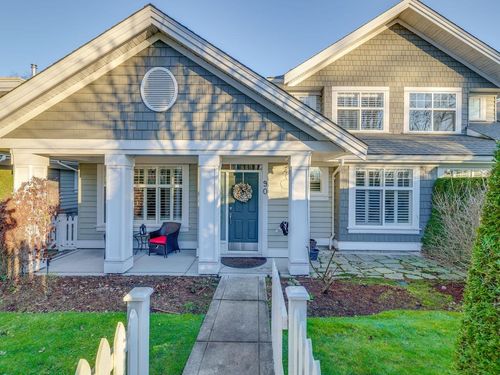 90-5900 Ferry Road, Delta, BC, V4K5C3 | Card Image