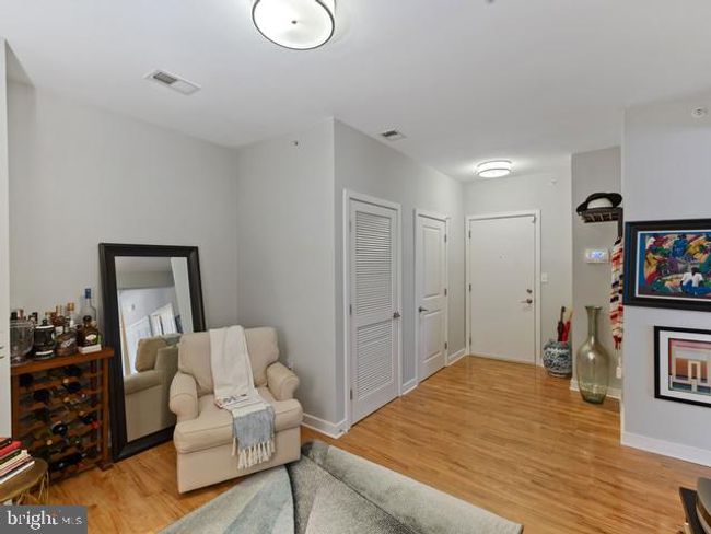 APT-405 - 8005 13 Th St, Condo with 2 bedrooms, 3 bathrooms and null parking in SILVER SPRING MD | Image 12