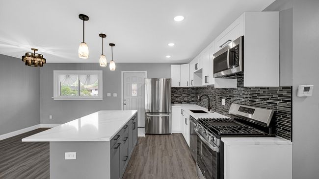 1365Kitchen | Image 12
