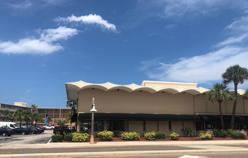 134-219 S Atlantic Ave, DAYTONA BEACH, FL, 32118-4303 | Card Image