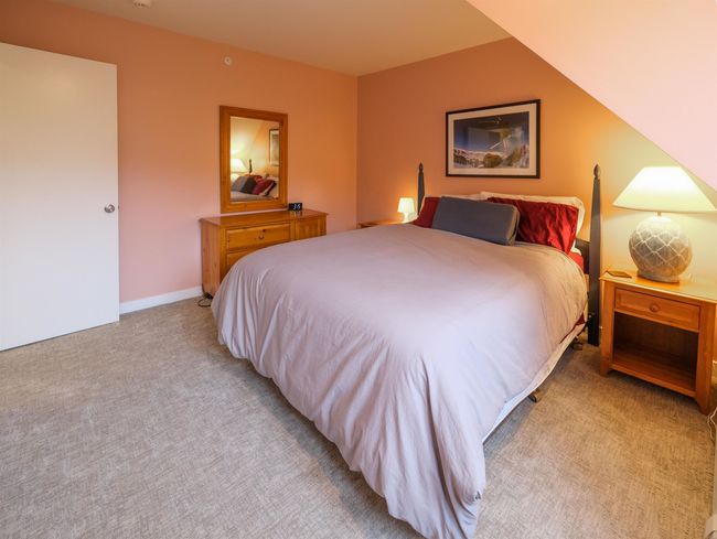 A5 - 6 Ledgewood Rd, Condo with 3 bedrooms, 2 bathrooms and null parking in Ludlow VT | Image 23