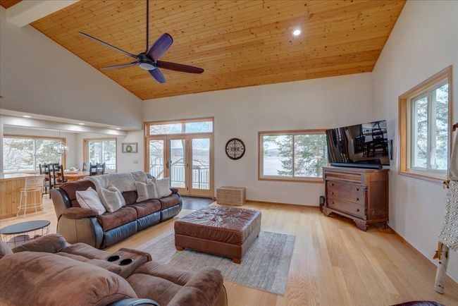 N2381 Highway 188, House other with 3 bedrooms, 3 bathrooms and null parking in WEST POINT WI | Image 18