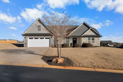 509 Sedona Ct, Chesnee, SC, 29323-8064 | Card Image