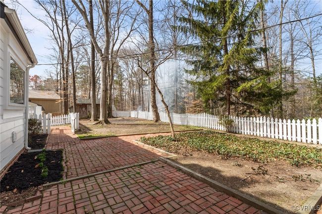 105 Birch Cir, House other with 3 bedrooms, 3 bathrooms and null parking in Manakin Sabot VA | Image 41