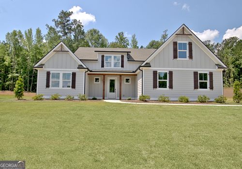 98 Ryeland Dr, Senoia, GA, 30276-2269 | Card Image