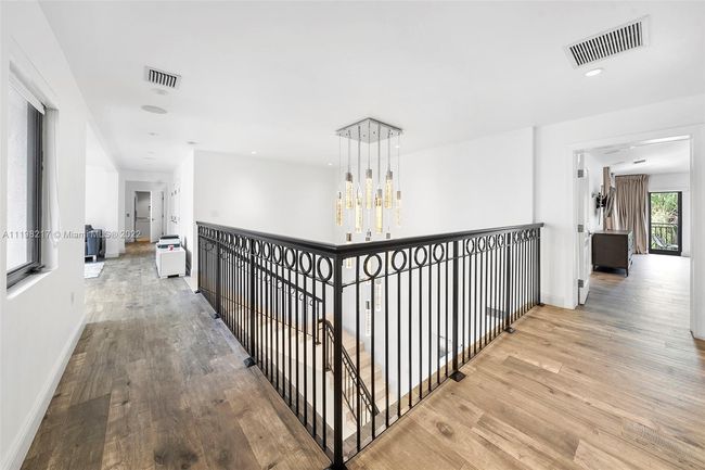 321 Costanera Rd, House other with 5 bedrooms, 7 bathrooms and null parking in Coral Gables FL | Image 21