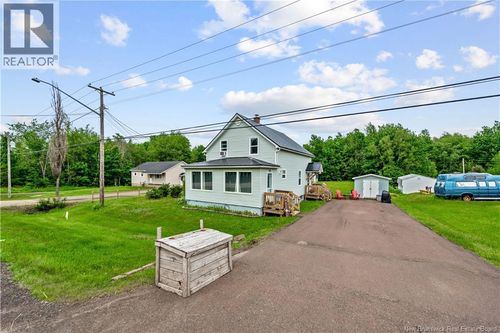 2345 Rte 115, Irishtown, NB, E1H2L5 | Card Image