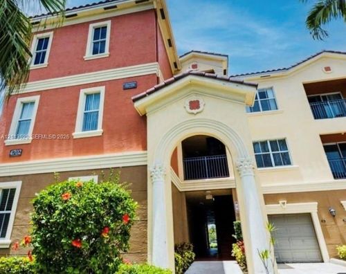 334-4702 Sw 160th Ave, Miramar, FL, 33027-5710 | Card Image