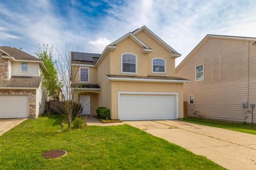 3215 Sapphire Star Dr, Houston, TX, 77082-1263 | Card Image