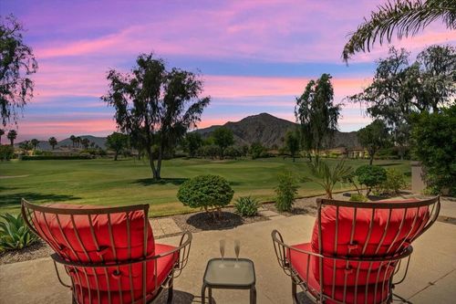 79765 Liga, La Quinta, CA, 92253-4578 | Card Image
