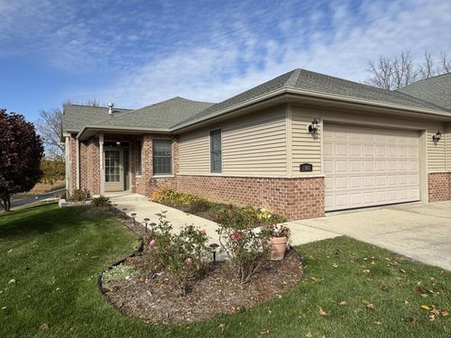 1568 East Gate Drive, Watertown, WI, 53094 | Card Image