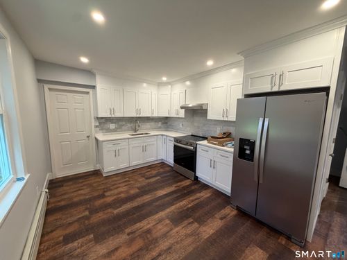 1-35 Wooster St, Danbury, CT, 06810-7871 | Card Image