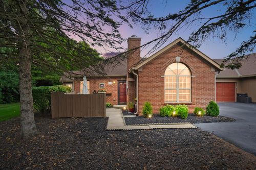 3978 Ivygate Pl, Dublin, OH, 43016-4014 | Card Image