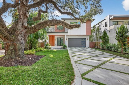 809 Sw 12th Ave, Fort Lauderdale, FL, 33312-2467 | Card Image