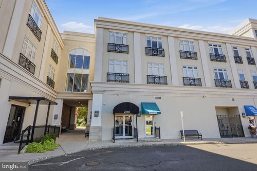 208-2360 Highway 33, Robbinsville, NJ, 08691 | Card Image