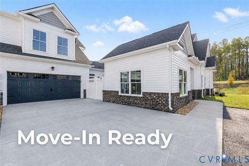 6726 Mayland Ridge Ln, Moseley, VA, 23120-1939 | Card Image