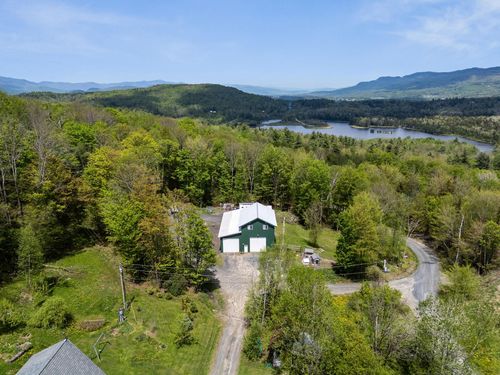 251 Doe Rd, Warren, VT, 05674 | Card Image
