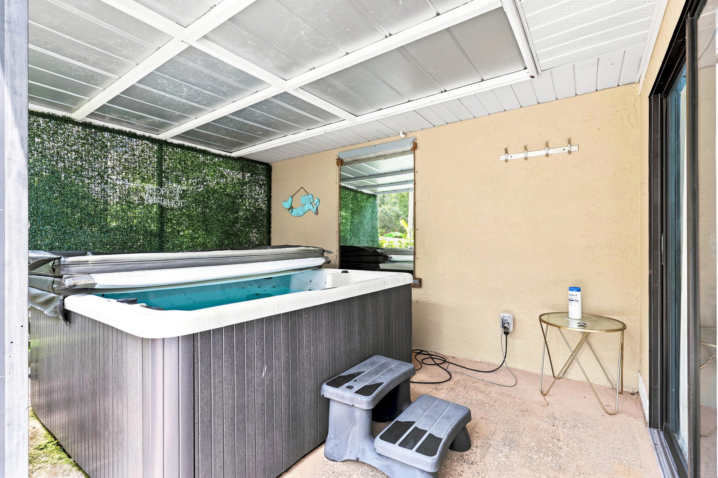 Residential in Port St Lucie 2