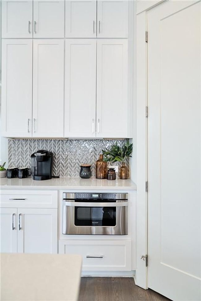 533 Groover St, Townhouse with 3 bedrooms, 4 bathrooms and 2 parking in Ball Ground GA | Image 43
