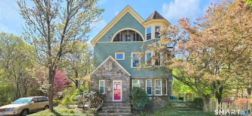 40 Maple Grove Ave, Norwich, CT, 06360-5072 | Card Image