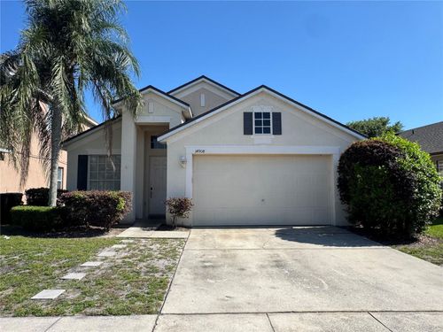 14908 Huntcliff Park Way, ORLANDO, FL, 32824-5722 | Card Image