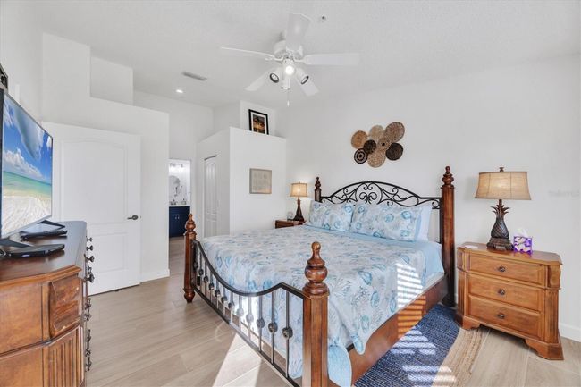 UNIT-1622 - 9560 High Gate Dr, Condo with 2 bedrooms, 2 bathrooms and null parking in SARASOTA FL | Image 15